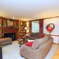2540 Ashbourne Drive Ne, Lawrenceville, GA 30043 ID:13633157
