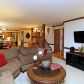 2540 Ashbourne Drive Ne, Lawrenceville, GA 30043 ID:13633158
