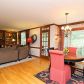 2540 Ashbourne Drive Ne, Lawrenceville, GA 30043 ID:13633159