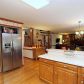 2540 Ashbourne Drive Ne, Lawrenceville, GA 30043 ID:13633160