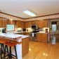 2540 Ashbourne Drive Ne, Lawrenceville, GA 30043 ID:13633161