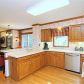 2540 Ashbourne Drive Ne, Lawrenceville, GA 30043 ID:13633162