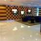 1800 N BAYSHORE DR # 3710, Miami, FL 33132 ID:13613757