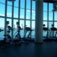 1800 N BAYSHORE DR # 3710, Miami, FL 33132 ID:13613758