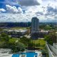 1800 N BAYSHORE DR # 3710, Miami, FL 33132 ID:13613759
