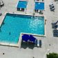 1800 N BAYSHORE DR # 3710, Miami, FL 33132 ID:13613760