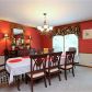 2540 Ashbourne Drive Ne, Lawrenceville, GA 30043 ID:13633163
