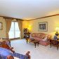 2540 Ashbourne Drive Ne, Lawrenceville, GA 30043 ID:13633164