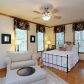 2540 Ashbourne Drive Ne, Lawrenceville, GA 30043 ID:13633165