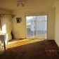 27880 Oneil St, Roseville, MI 48066 ID:13706229