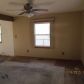 27880 Oneil St, Roseville, MI 48066 ID:13706230