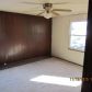 27880 Oneil St, Roseville, MI 48066 ID:13706231