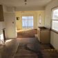 27880 Oneil St, Roseville, MI 48066 ID:13700559