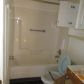 27880 Oneil St, Roseville, MI 48066 ID:13706232