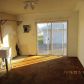 27880 Oneil St, Roseville, MI 48066 ID:13700560