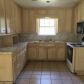 460 Rosewood Street, Vidor, TX 77662 ID:13654423