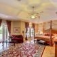 3774 PINE LAKE DR, Fort Lauderdale, FL 33332 ID:13658861