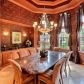 3774 PINE LAKE DR, Fort Lauderdale, FL 33332 ID:13658863
