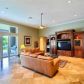 3774 PINE LAKE DR, Fort Lauderdale, FL 33332 ID:13658866