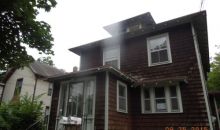 1125 Seymour Avenue Lansing, MI 48906