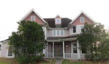 13129 Terre Haute S Vacherie, LA 70090