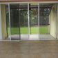 8870 Fontainebleau Blvd Apt 111, Miami, FL 33172 ID:13704417