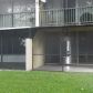 8870 Fontainebleau Blvd Apt 111, Miami, FL 33172 ID:13704418