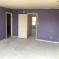 1628 Wagner Dr, Shelbyville, IN 46176 ID:13633724