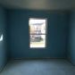 1628 Wagner Dr, Shelbyville, IN 46176 ID:13633725