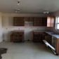 1628 Wagner Dr, Shelbyville, IN 46176 ID:13633727