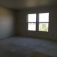 1628 Wagner Dr, Shelbyville, IN 46176 ID:13633729