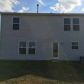 1628 Wagner Dr, Shelbyville, IN 46176 ID:13633730