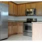 10374 NW 30 TE # 0, Miami, FL 33178 ID:13699432