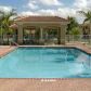 10374 NW 30 TE # 0, Miami, FL 33178 ID:13699433