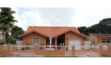 652 W 36 ST Hialeah, FL 33012