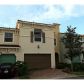 12430 NW 33 ST # 12430, Fort Lauderdale, FL 33323 ID:13709483
