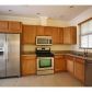 12430 NW 33 ST # 12430, Fort Lauderdale, FL 33323 ID:13709485