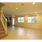 12430 NW 33 ST # 12430, Fort Lauderdale, FL 33323 ID:13709487