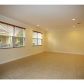 12430 NW 33 ST # 12430, Fort Lauderdale, FL 33323 ID:13709488