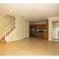 12430 NW 33 ST # 12430, Fort Lauderdale, FL 33323 ID:13709489