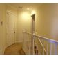 12430 NW 33 ST # 12430, Fort Lauderdale, FL 33323 ID:13709490