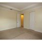 12430 NW 33 ST # 12430, Fort Lauderdale, FL 33323 ID:13709492