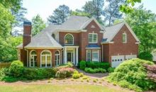 62 Old Fuller Mill Road Ne Marietta, GA 30067