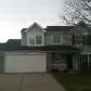 6623 Antero Ln, Indianapolis, IN 46221 ID:13715084