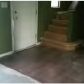 6623 Antero Ln, Indianapolis, IN 46221 ID:13715085