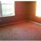 6623 Antero Ln, Indianapolis, IN 46221 ID:13715087