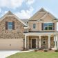 1222 Silvercrest Court, Powder Springs, GA 30127 ID:13549177
