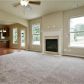 1222 Silvercrest Court, Powder Springs, GA 30127 ID:13549183