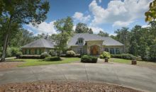 5740 Steve Tate Highway Marble Hill, GA 30148