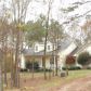 2799 Maple Grove Church Road, Resaca, GA 30735 ID:13717104